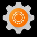 AutoRemote icon