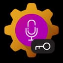 AutoVoice Pro Unlock icon