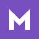Monster Job Search icon