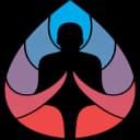 Subliminal Audio Creator icon