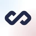 Carbon - Macro Coach & Tracker icon