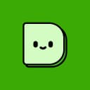 Debbie Rewards icon