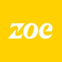 ZOE Health: AI Food Scanner icon