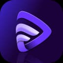 Fomi icon