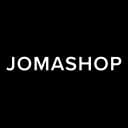 Jomashop - Shop Luxury Fashion icon