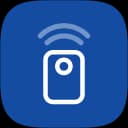 Watt Key — Watch App for Tesla icon