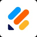 Jotform - Form, Sign & Survey icon