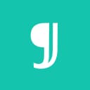 JotterPad - Writer, Screenplay icon