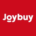 Joybuy-Don't Just Buy! icon
