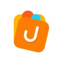 JPFans icon