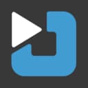 JRemote3 icon