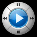 JRiver for Android icon