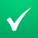 Kegel Trainer - Exercises icon