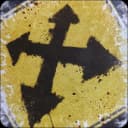 Dead of Winter Crossroads icon