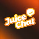 Juice Chat-Online Video&Chat icon