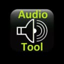 AudioTool icon