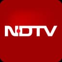 NDTV : Daily News & Updates icon