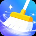 Junk File Sweeper icon