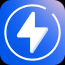 Junk Cleaner Pro icon