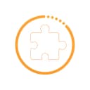 JVH Puzzle icon