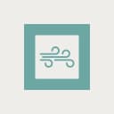 Box Breathing Timer icon