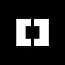 FANS icon