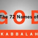 The 72 Names Of God icon