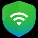 Kahf Guard: Reels & Site Block icon