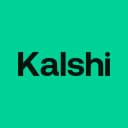 Kalshi: Trade the Big Game icon