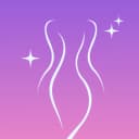Kama icon
