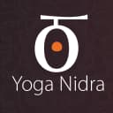 IAM Yoga Nidra 4 Deep Rest icon
