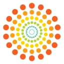 LifePoints: Rewards App icon