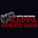 Escape from Tarkov–Kappa Guide icon