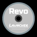 Revo Launcher icon