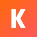KAYAK: Flights, Hotels & Cars icon