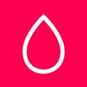Sweat: Fitness App For Women icon