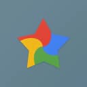 Support Development icon