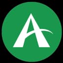 Access Corrections icon