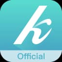Keep Health icon