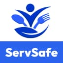 ServSafe Exam Prep 2026 icon