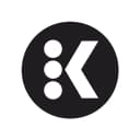 Keurig icon