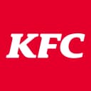KFC Pedidos & Ofertas icon