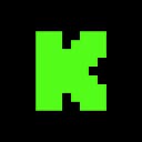 KICK: Live Streaming icon