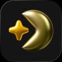 Catch: Class Action Finder icon