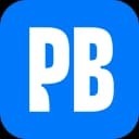 Perfect Body - Meal planner icon