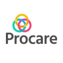 Procare: Childcare App icon