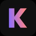 Kindroid: Your Personal AI icon