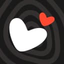Kismia - Meet Singles Nearby icon