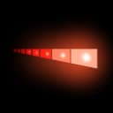 KITT Scanner icon