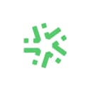 Kizeo Forms, Mobile forms icon